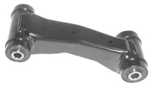 Control/Trailing Arm, wheel suspension (RS14806)