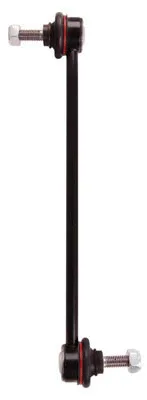 Link/Coupling Rod, stabiliser bar (RS12186)
