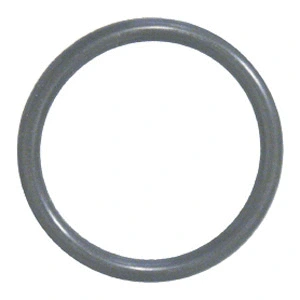 Seal Ring, oil drain plug (713928)
