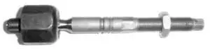 Inner Tie Rod (RS15988)