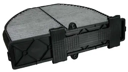 Filter, cabin air (778330)