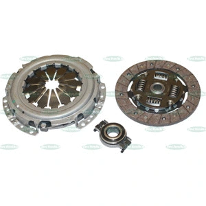 Clutch Kit (TKA810020)
