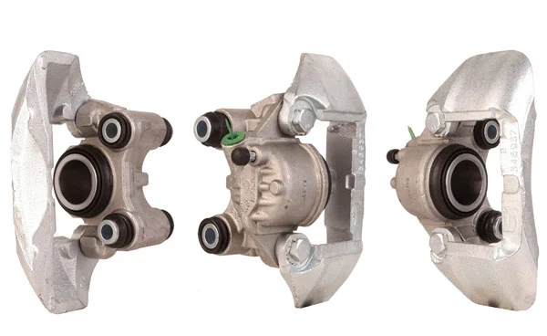 Brake Caliper (BC0553)