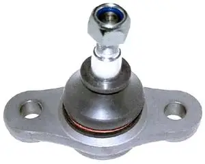 Ball Joint (RS17722)
