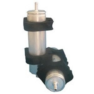 Fuel Filter (775043)