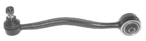 Control/Trailing Arm, wheel suspension (RS14148)