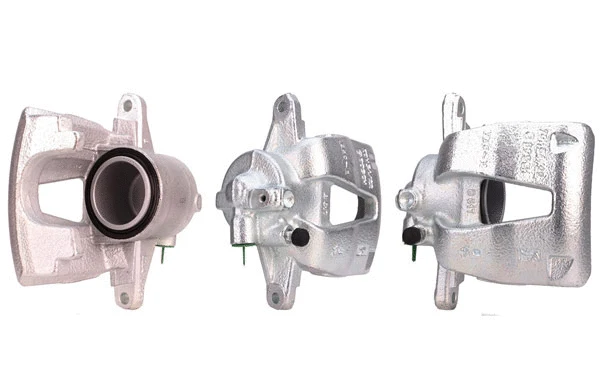 Brake Caliper (BC0399)