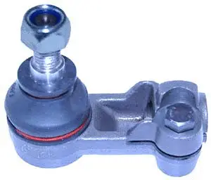 Tie Rod End (RS16099)