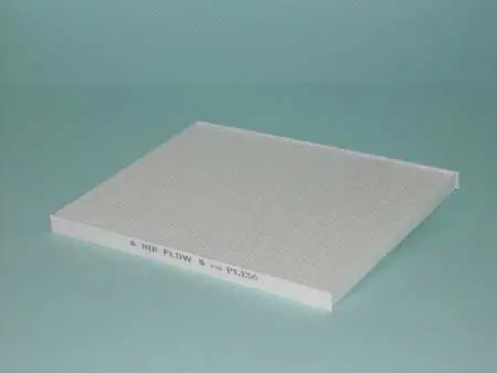 Filter, cabin air (777136)