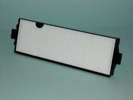Filter, cabin air (777253)