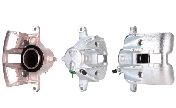 Brake Caliper (BC0516)