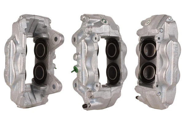 Brake Caliper (BC0394)