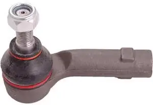 Tie Rod End (RS276)