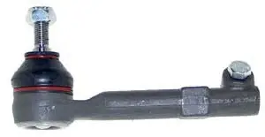 Tie Rod End (RS131)