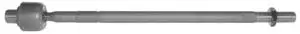 Inner Tie Rod (RS12104)