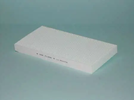 Filter, cabin air (777176)
