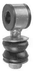 Link/Coupling Rod, stabiliser bar (RS12260)