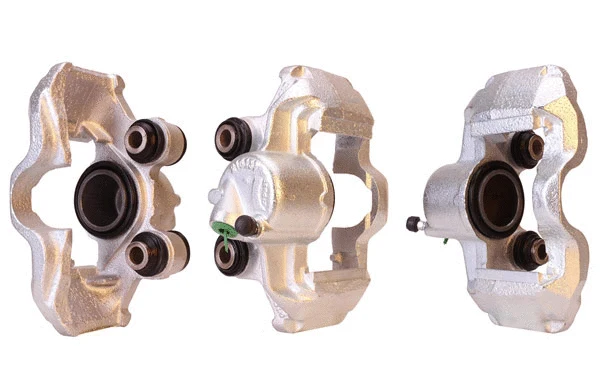 Brake Caliper (BC0464)