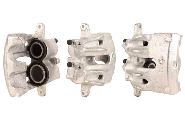 Brake Caliper (BC0504)