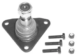 Ball Joint (RS3329)