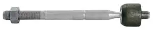 Inner Tie Rod (RS15840)