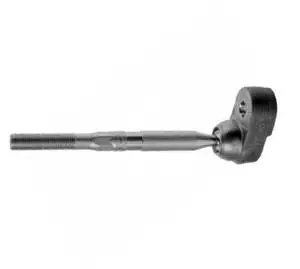 Inner Tie Rod (RS10683)