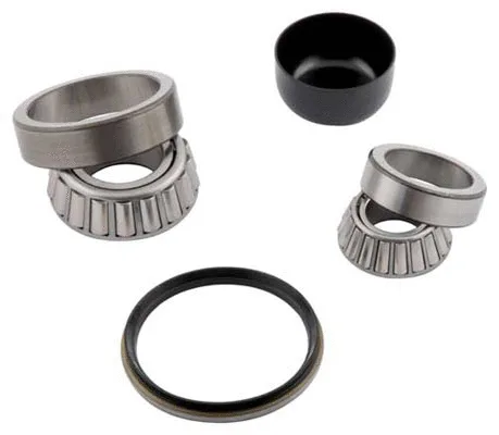 Wheel Bearing Kit (KR58)