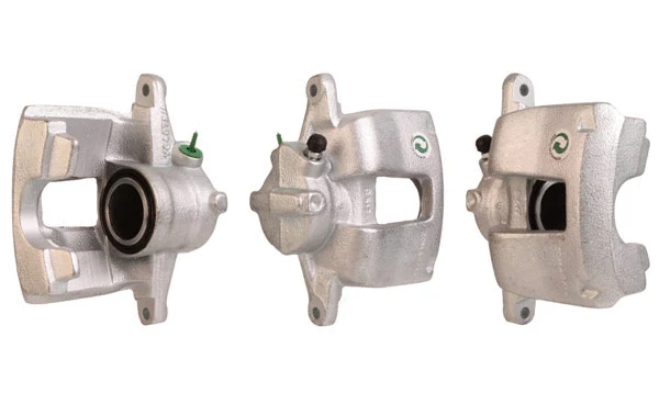 Brake Caliper (BC0179)