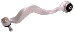 Control/Trailing Arm, wheel suspension (RS14237)
