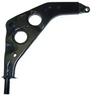 Control/Trailing Arm, wheel suspension (RS12006)