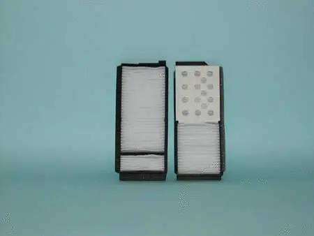 Filter, cabin air (777286)