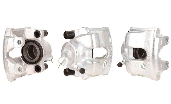 Brake Caliper (BC0473)