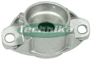 Repair Kit, suspension strut support mount (KSA6012)