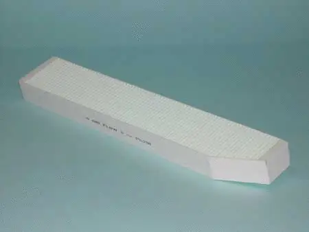 Filter, cabin air (777210)