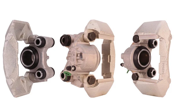 Brake Caliper (BC0522)