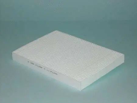 Filter, cabin air (777191)