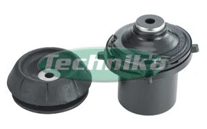 Repair Kit, suspension strut support mount (KSU6423)
