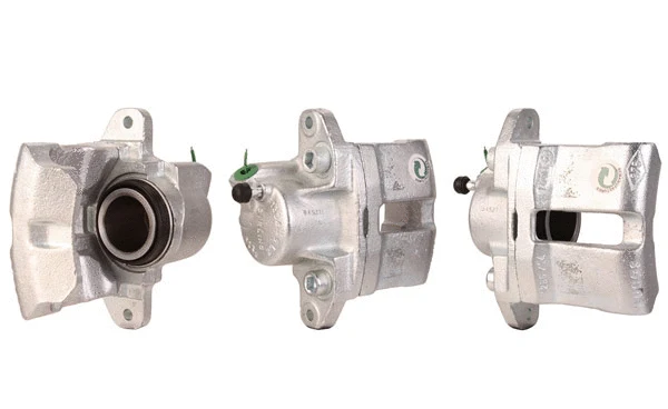 Brake Caliper (BC0440)