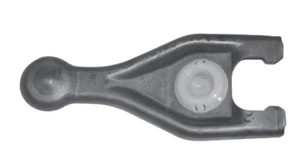 Release Fork, clutch (FED2065)