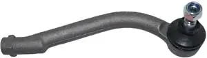 Tie Rod End (RS17648)