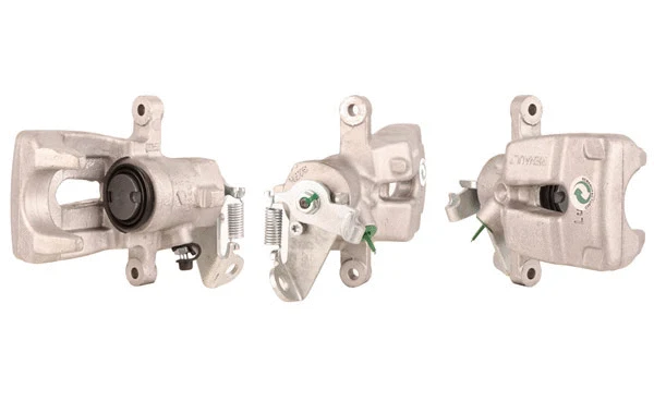 Brake Caliper (BC0090)