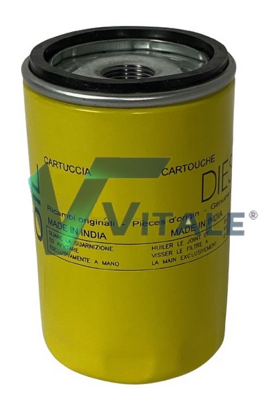 Oil Filter (LO175280)