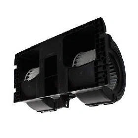 Interior Blower (VO443820)