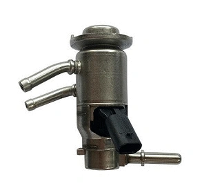 Dosing Module, urea injection (ME490613)
