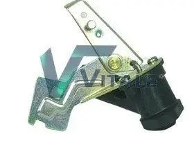 Coolant Control Valve