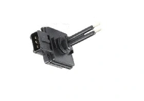Sensor, coolant level (PE130600)