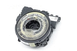 Clockspring, airbag (VW953568)