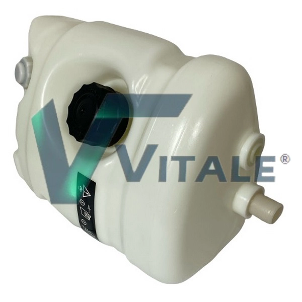 Expansion Tank, coolant (RV783424)