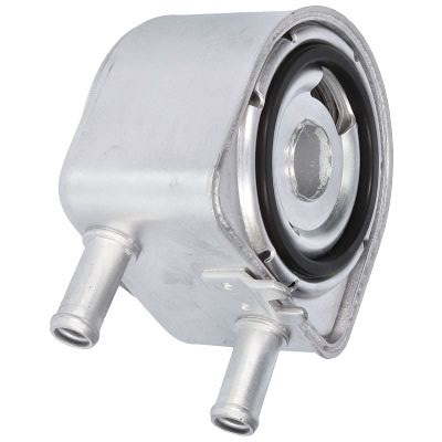 Oil Cooler, engine oil (PE817704)