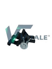 Coolant Control Valve (FO454023)